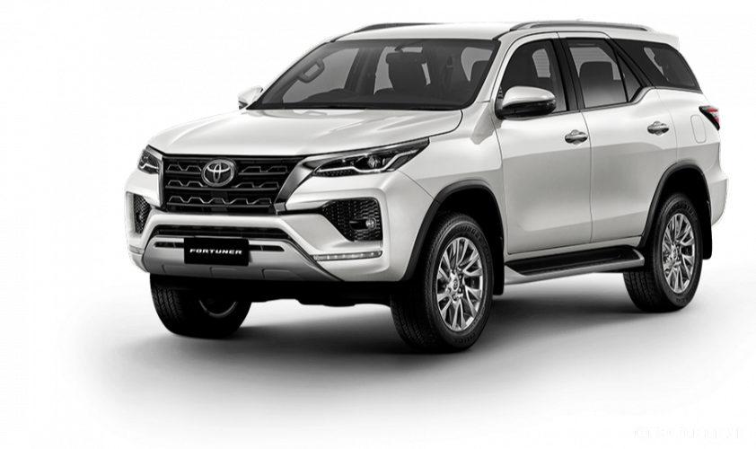 Chuyến xe Sài Gòn → Ba Tri